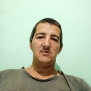  ,  , 39