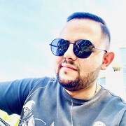  ,   Elvin, 30 ,   ,   , c 