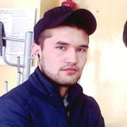 ���������� ������, ���� ������� Sultan, 35 ���, ������������ ��� ������