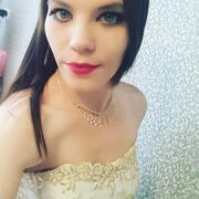  ,  , 29