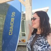 ���������� ������, ���� ������� ���, 34 ����, ������������ ��� ������, ����� � ���������, c�������� ���������