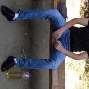 ���������� ���������, ���� ������� Paradise, 30 ���, ������������ ��� ������, ����� � ���������