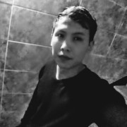  Ch'angwon,  , 36