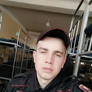  -,  , 32