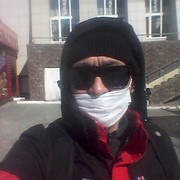  ,   , 49 ,   ,   , c 