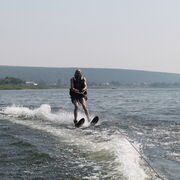 ���������� ��������, ���� ������� ������, 48 ���, ������������ ��� ������, ����� � ���������