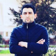 ���������� ������� ��������, ���� ������� �����, 30 ���, ������������ ��� ������, ����� � ���������, c�������� ���������