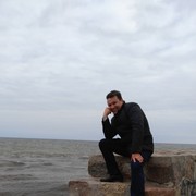 ���������� ������, ���� ������� ����, 53 ����, ������������ ��� ����� � ���������, c�������� ���������