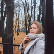  ,  , 23