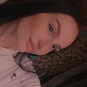  ,   , 21 ,   c , 