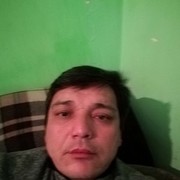  ,   , 50 ,   ,   , c 