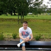 ���������� �����, ���� ������� �������, 45 ���, ������������ ��� ������, ����� � ���������, c�������� ���������