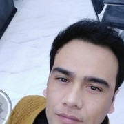 ���������� �����-���������, ���� ������� Anvar, 35 ���, ������������ ��� ����� � ���������, c�������� ���������