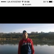 ���������� �������, ���� ������� �������, 36 ���, ������������ ��� ������