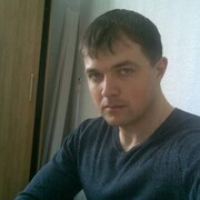 ���������� ������ ��������, ���� ������� ���������, 32 ����, ������������ ��� ������, ����� � ���������