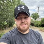 ���������� ��������, ���� ������� ������, 28 ���, ������������ ��� ������, ����� � ���������