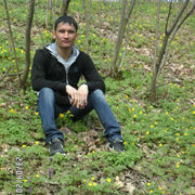 ���������� ������, ���� ������� Ruslan, 41 ���, ������������ ��� ������, ����� � ���������