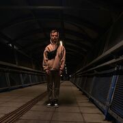 ���������� ����������, ���� ����� ����, 23 ����, ������������ ��� ������, ����� � ���������