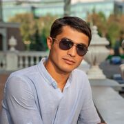  ,   Samir, 32 ,   ,   , c , 