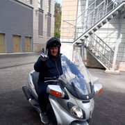 ���������� ������������, ���� ������� �������, 51 ���, ������������ ��� ������