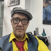 ,   Prins Paolo, 53 ,  
