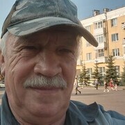  ,   Alex, 62 ,   c 