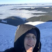  ,   Krasti, 33 ,   ,   