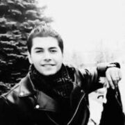 ���������� �����-���������, ���� ������� Adam, 29 ���, ������������ ��� c�������� ���������