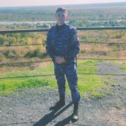 ���������� ����������, ���� ������� �������, 30 ���, ������������ ��� ������, ����� � ���������, c�������� ���������, ���������