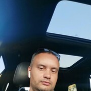  ,   , 42 ,   ,   , c , 