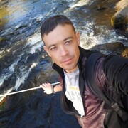 ���������� �������, ���� ������� �������, 38 ���, ������������ ��� ������, ����� � ���������, c�������� ���������, ���������