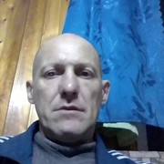 ���������� ���, ���� ������� �������, 48 ���, ������������ ��� ������, ����� � ���������, c�������� ���������