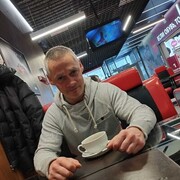  ,   , 44 ,     , c 
