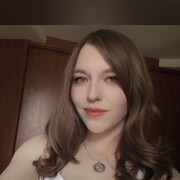  ,  , 29