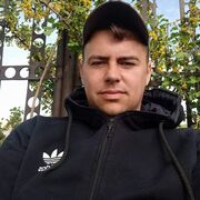  ,   , 39 ,   ,   