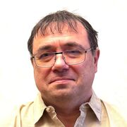 ���������� ������, ���� ������� ������, 60 ���, ������������ ��� ����� � ���������, c�������� ���������, ���������