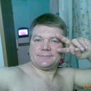  ,   , 58 ,  
