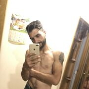 ���������� ������, ���� ������� �����, 27 ���, ������������ ��� ������, ����� � ���������, c�������� ���������, ���������