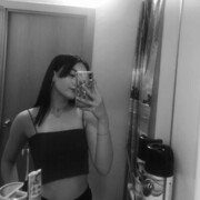   ,  , 21