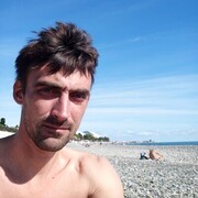  ,   , 43 ,   ,   , c 