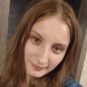  , Kristina