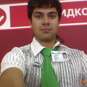  ,   , 42 ,     , c 