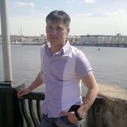 ���������� ������, ���� ������� Duma, 39 ���, ������������ ��� ������, ����� � ���������, c�������� ���������, ���������