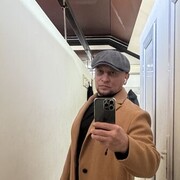 ���������� ����������, ���� ������� Mikhail, 45 ���, ������������ ��� ������, ����� � ���������, c�������� ���������, ���������