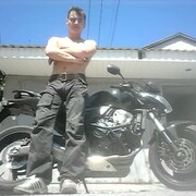  ,   , 48 ,   ,   , c 