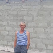  ,   , 56 ,   ,   , c , 