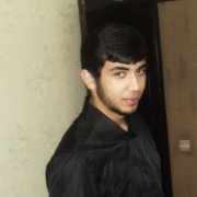 ���������� �������, ���� ������� HABIB, 32 ����, ������������ ��� ������