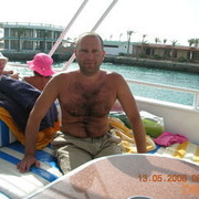  ,   , 50 ,     , c 