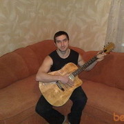  ,   Igorocho, 41 ,   ,   , c 