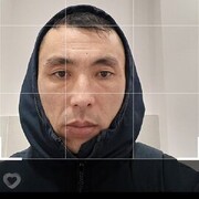  ,  , 39
